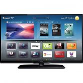 SmartTV LED 32" Philips 32PFL3518 Full HD Entradas HDMI / US
