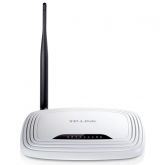 ROTEADOR WIRELESS 150MBPS TL-WR740N - TP-LINK